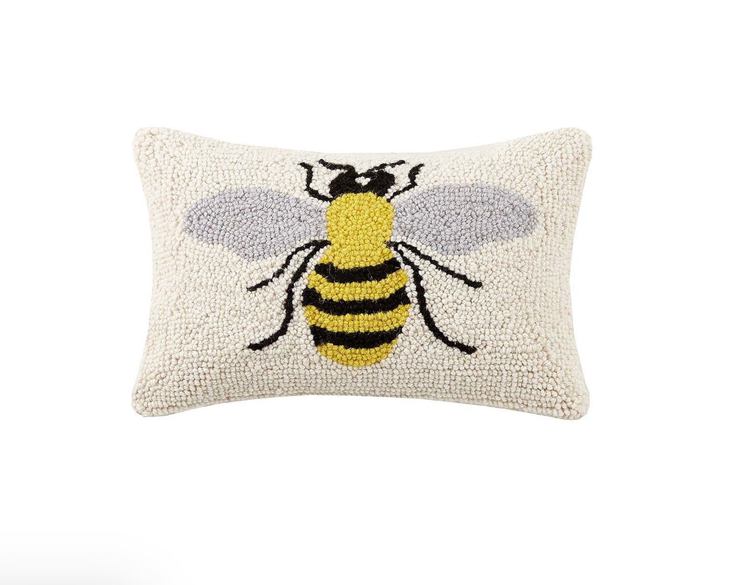 Pillows - Veranda  Cafe & Mercantile