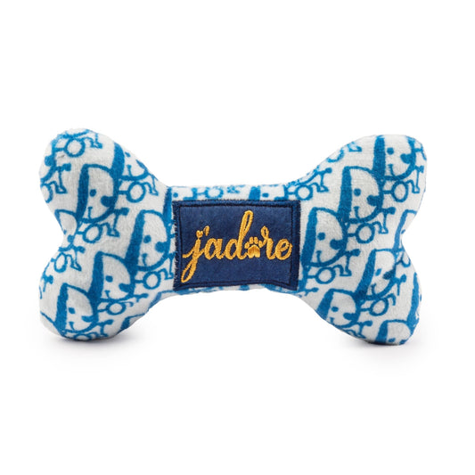 Dogior Bones Dog Toys - Veranda Cafe & Mercantile