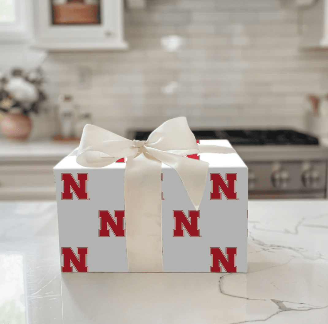 Husker N - Veranda Cafe & Mercantile