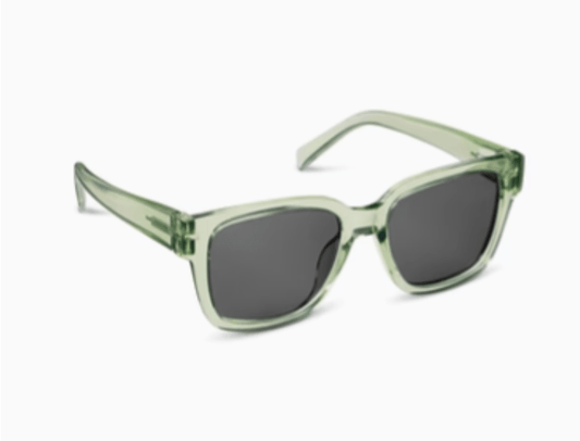 Paloma - Light Green - Veranda Cafe & Mercantile