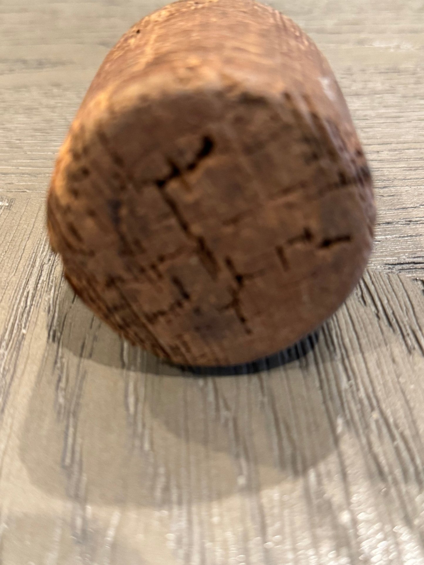 Vintage French Masher - Veranda Cafe & Mercantile