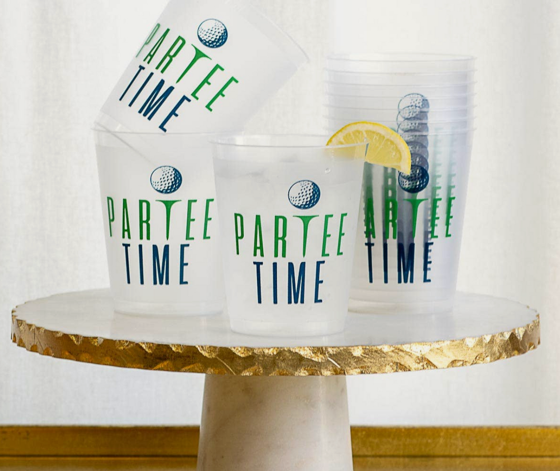 Summer Clearance — Save Up to 60% Before the Season Ends!