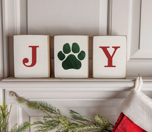 Get Ready for Our Black Friday Sale at Veranda!