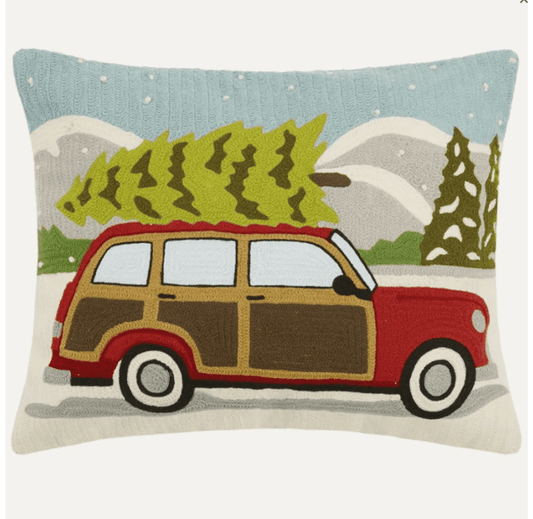 Christmas in July: Celebrate the Season Early! - Veranda  Cafe & Mercantile