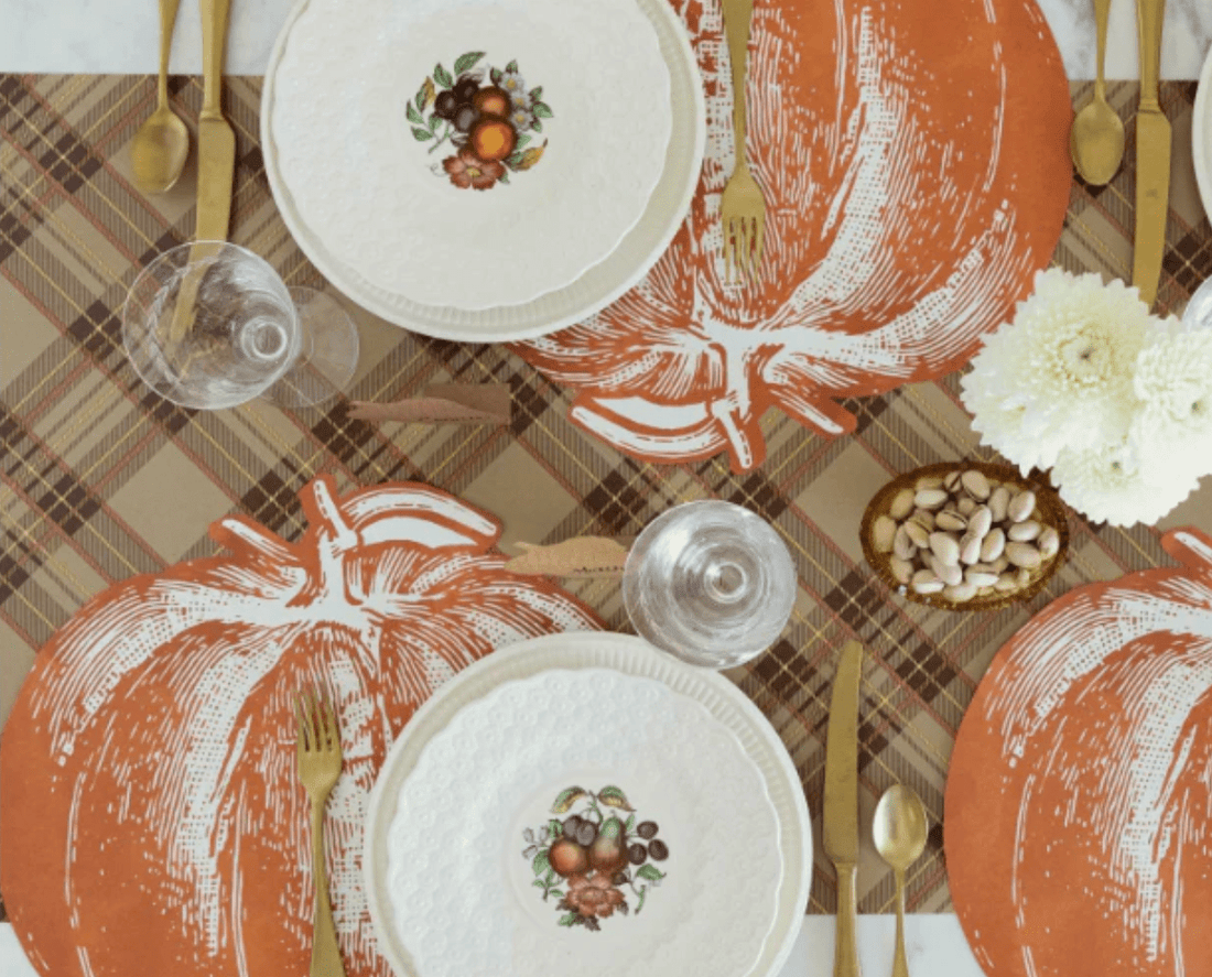 Embrace the Season with Veranda’s Fall & Halloween Collection - Veranda  Cafe & Mercantile