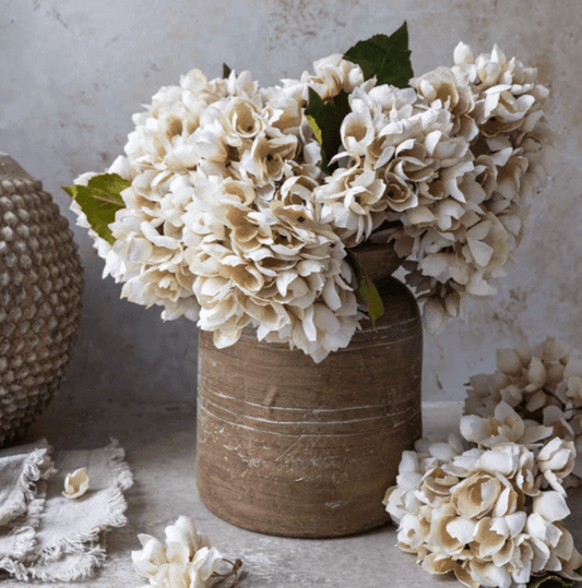 Introducing The Autumn Collection - Veranda  Cafe & Mercantile