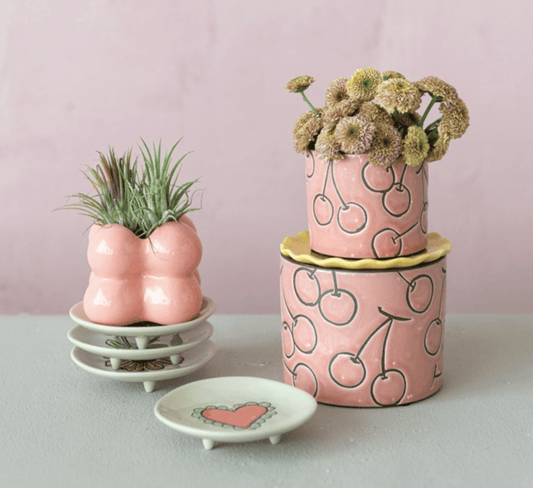 New Arrivals for 2026 - Veranda  Cafe & Mercantile