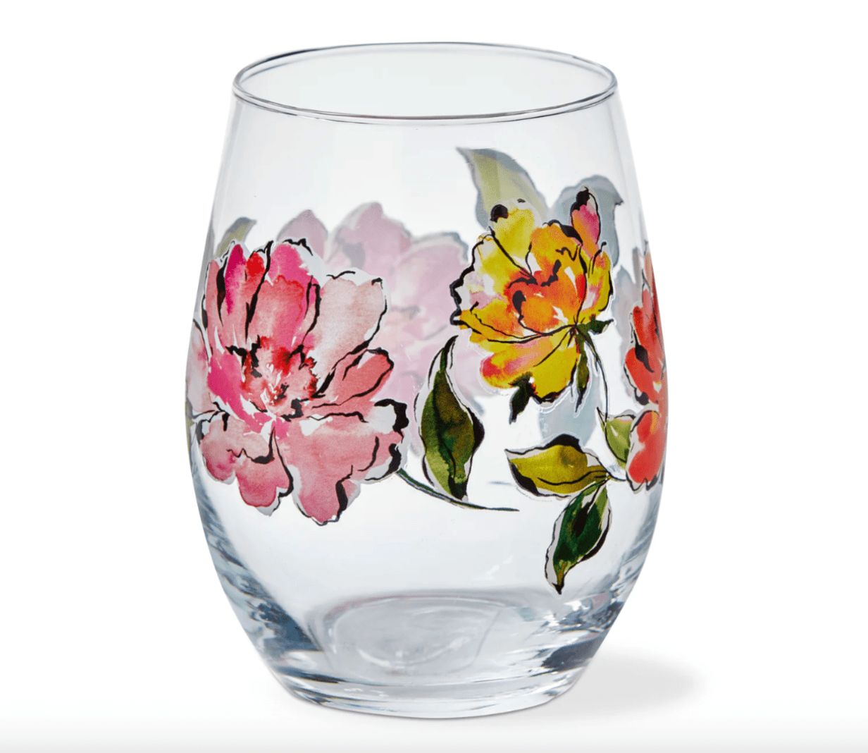 Water & Wine - Veranda  Cafe & Mercantile