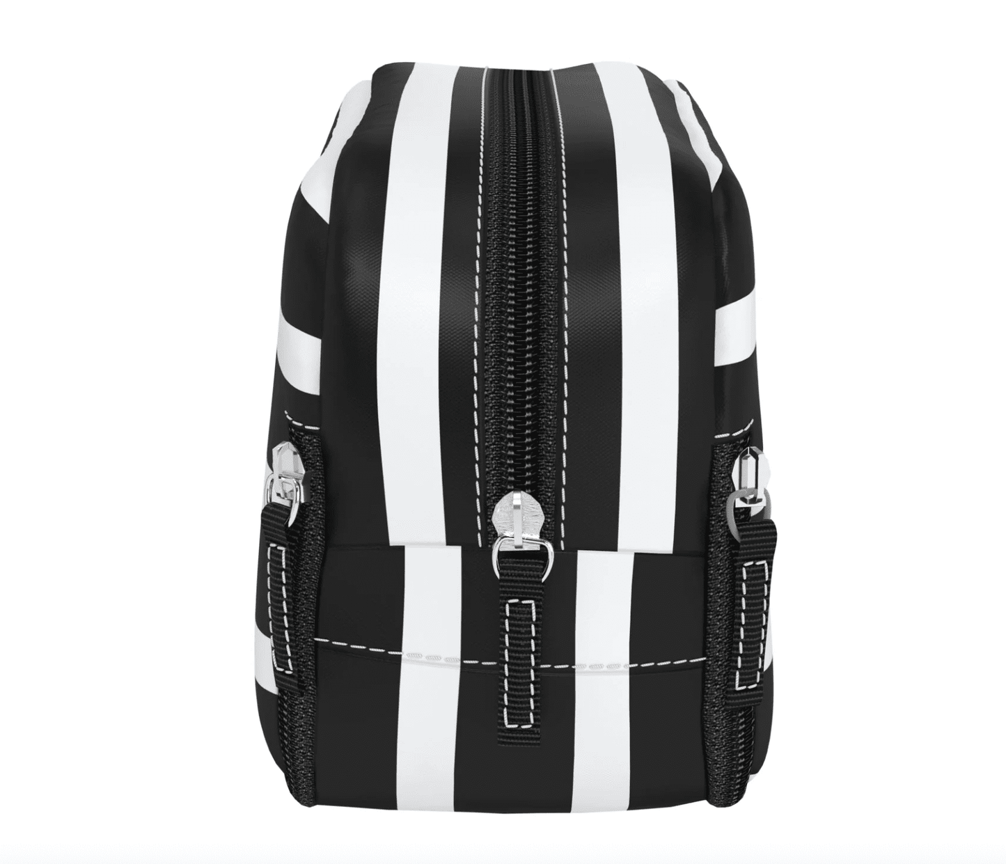 3 - Way Toiletry Bag - Veranda Cafe & Mercantile