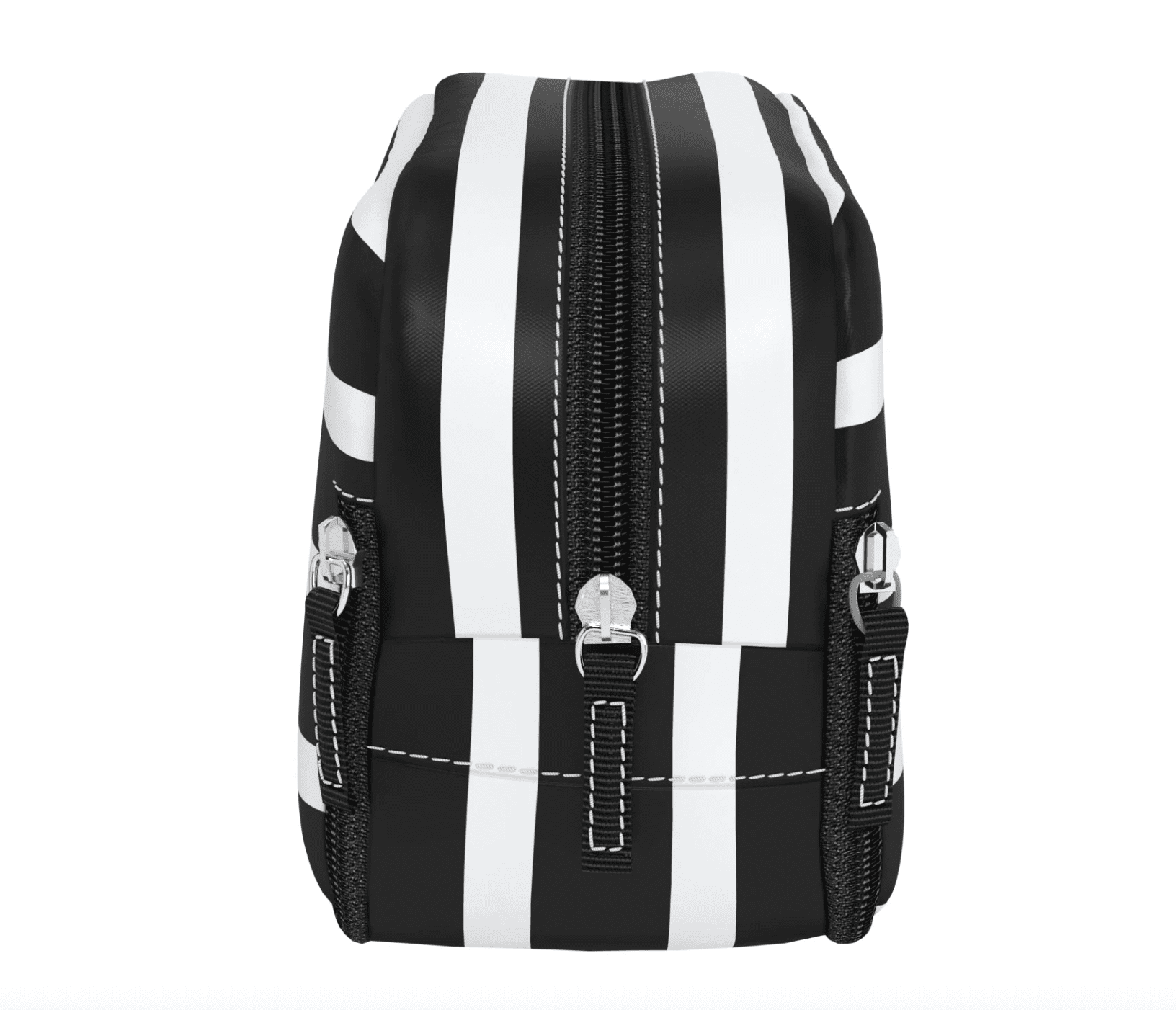 3 - Way Toiletry Bag - Veranda Cafe & Mercantile