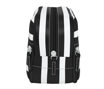 3 - Way Toiletry Bag - Veranda Cafe & Mercantile