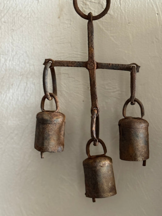 Vintage Bells