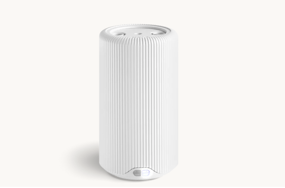 Pura Plus™ Smart Home Scent Diffuser