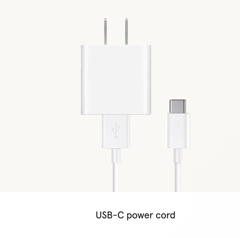 Pura Plus™ Smart Home Scent Diffuser