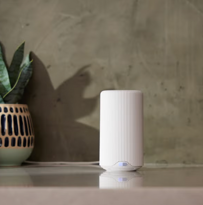 Pura Plus™ Smart Home Scent Diffuser