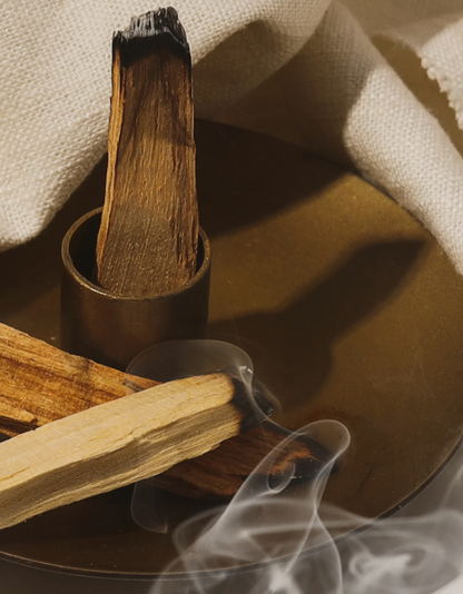 Santa Fe - Pura Smart Vial