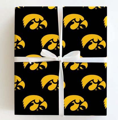 The Swarm - University of Iowa