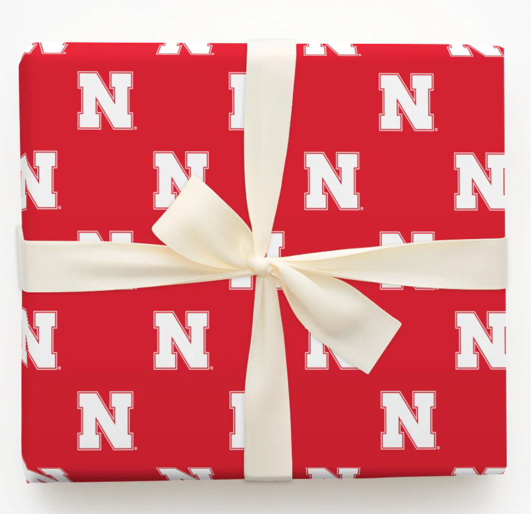 The Power of N - University of Nebraska