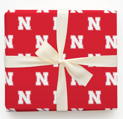 The Power of N - University of Nebraska