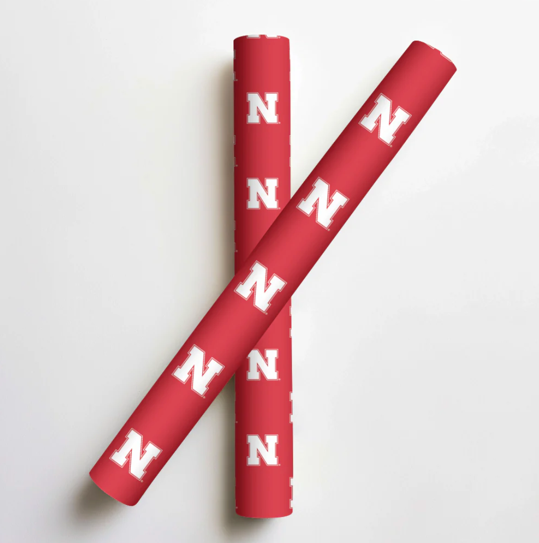 The Power of N - University of Nebraska