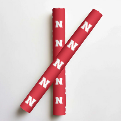 The Power of N - University of Nebraska