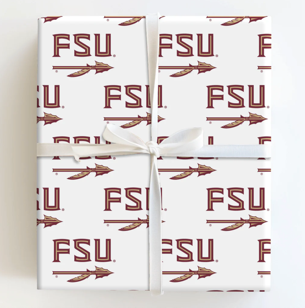 Florida State University - FSU Fierce