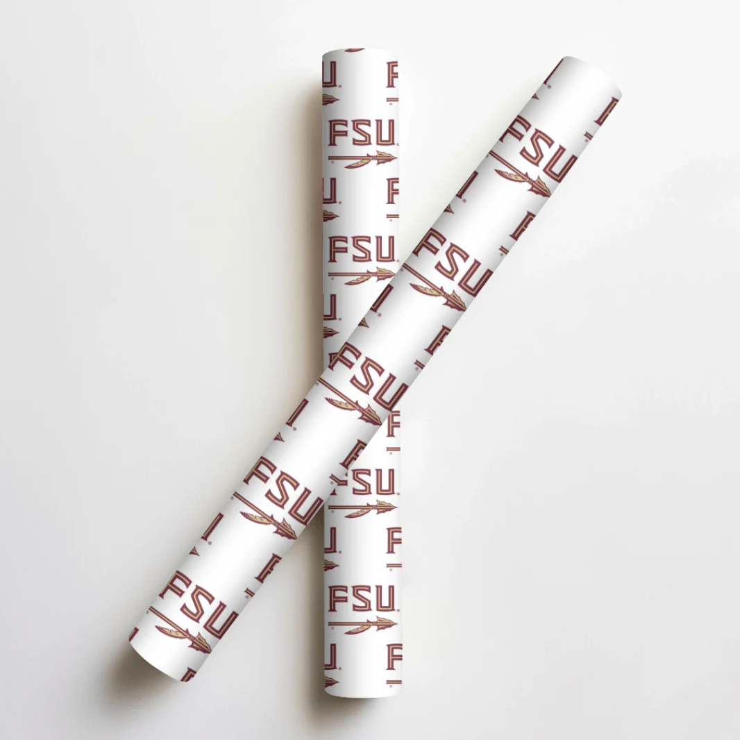 Florida State University - FSU Fierce