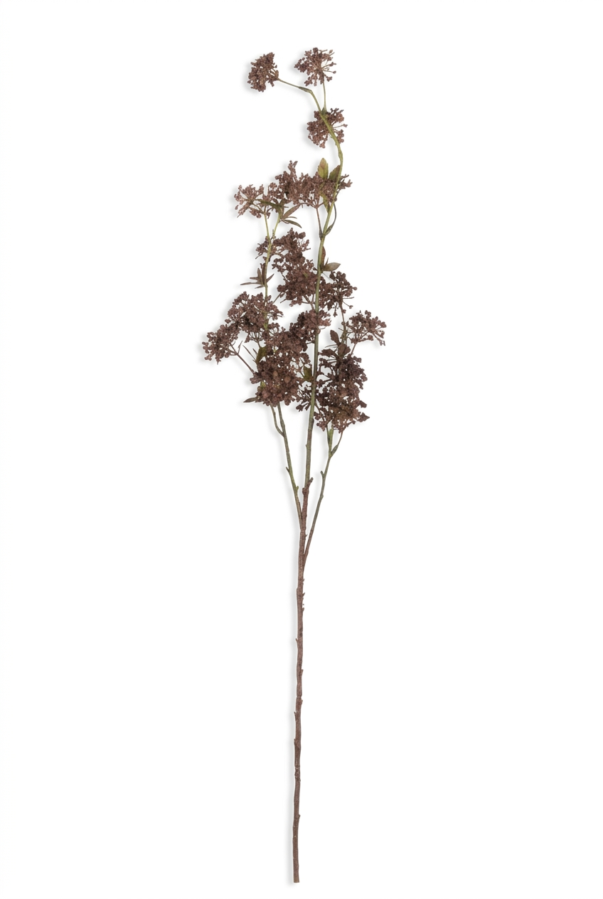 Artificial Hogweed