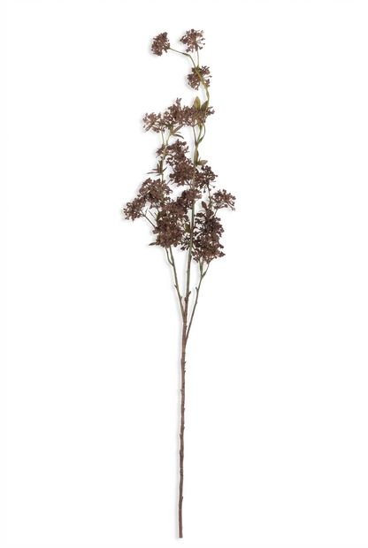 Artificial Hogweed