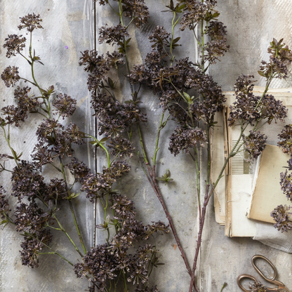 Artificial Hogweed