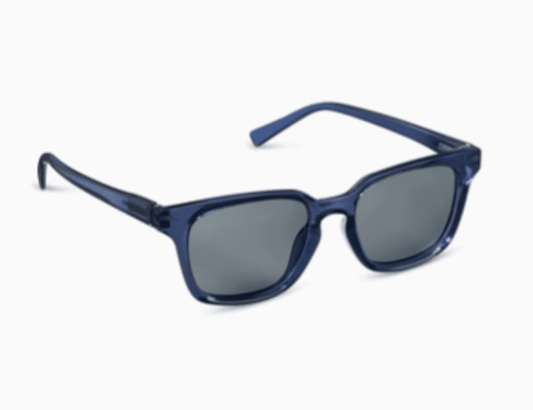 Ace - Blue - Veranda Cafe & Mercantile