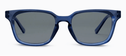 Ace - Blue - Veranda Cafe & Mercantile