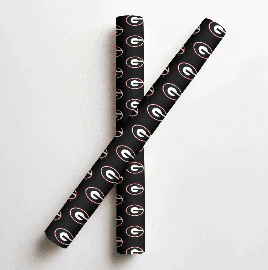 Always Athens - Veranda Cafe & Mercantile