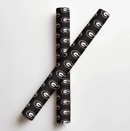 Always Athens - Veranda Cafe & Mercantile