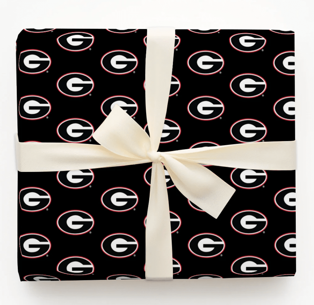 Always Athens - Veranda Cafe & Mercantile