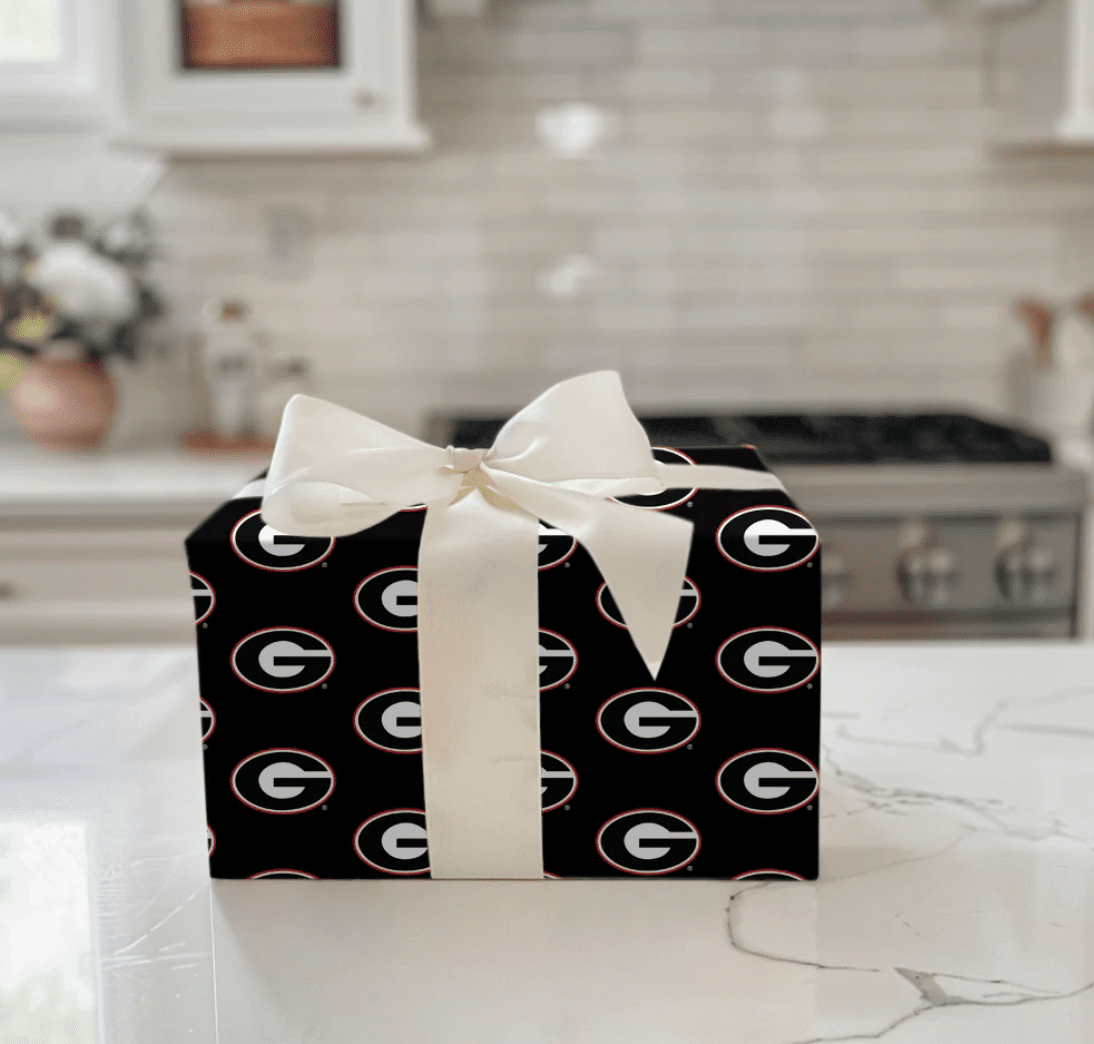 Always Athens - Veranda Cafe & Mercantile