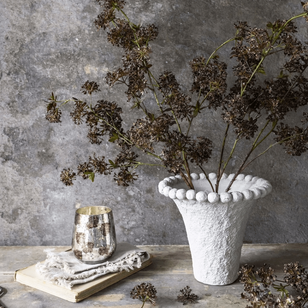 Artificial Hogweed - Veranda Mercantile