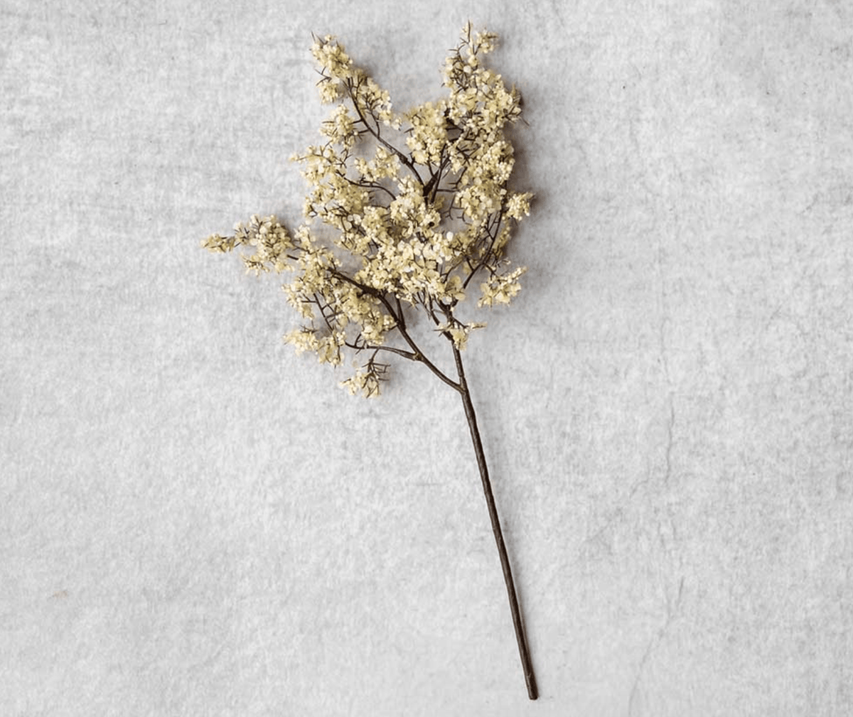 Artificial Sedge, Winter Dew - Veranda Cafe & Mercantile