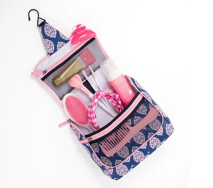 Beauty Gordito - Veranda Cafe & Mercantile