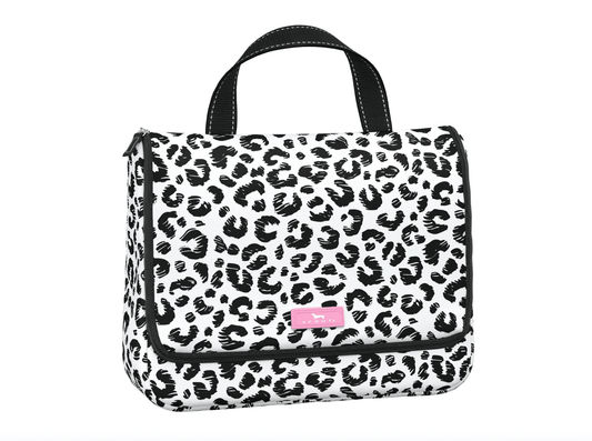 Beauty Gordito - Veranda Cafe & Mercantile