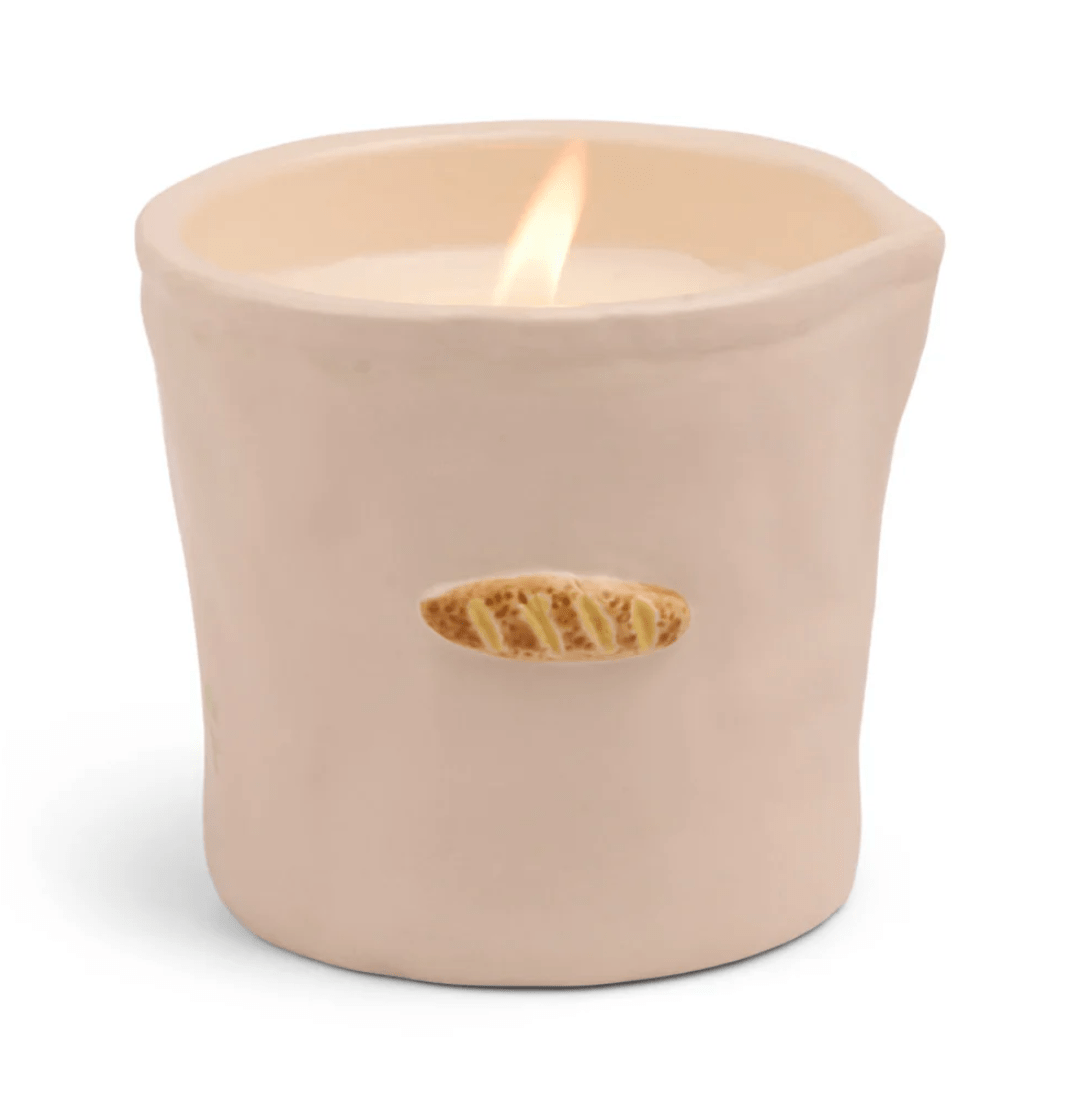 Bistro Candle - Baguette - Veranda Cafe & Mercantile