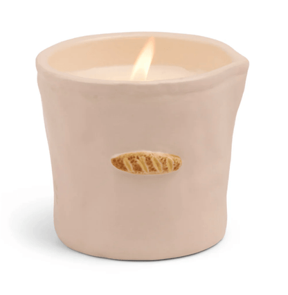 Bistro Candle - Baguette - Veranda Cafe & Mercantile