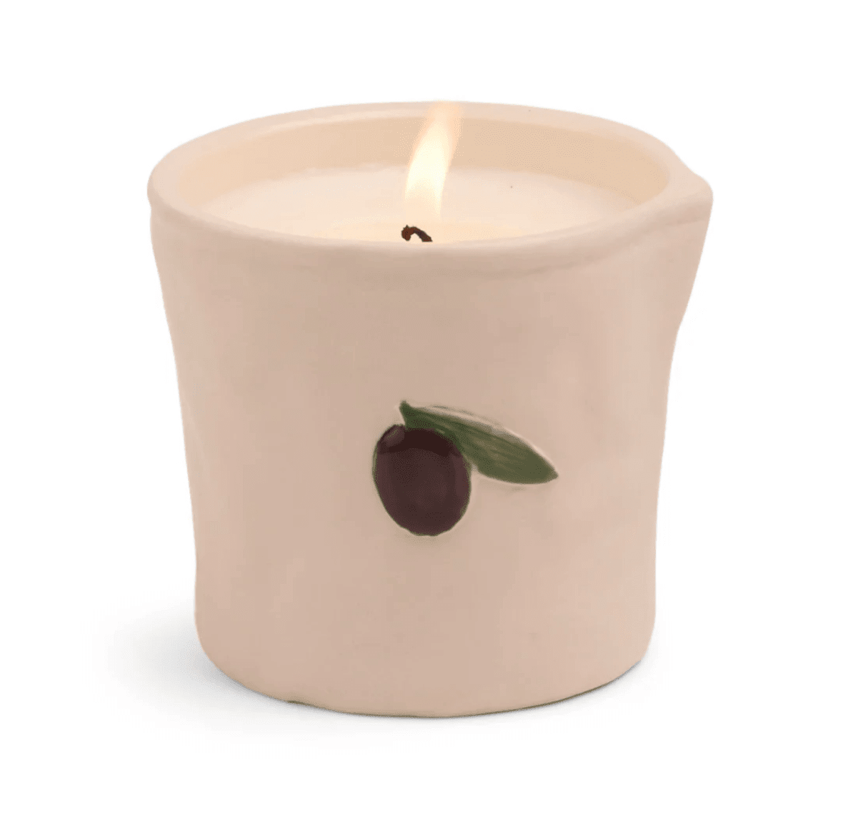Bistro Candle - Fig & Olive - Veranda Cafe & Mercantile