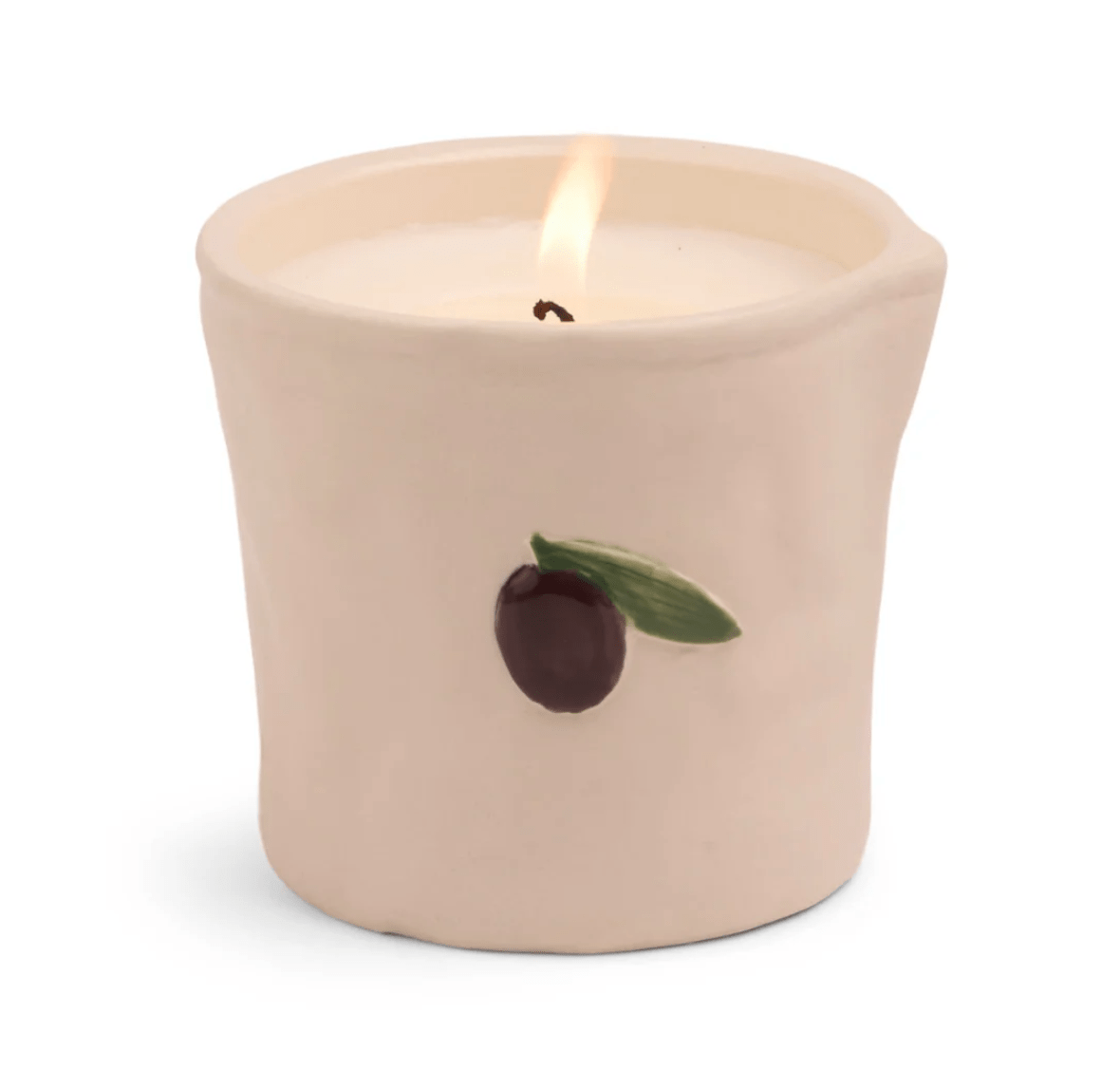 Bistro Candle - Fig & Olive - Veranda Cafe & Mercantile