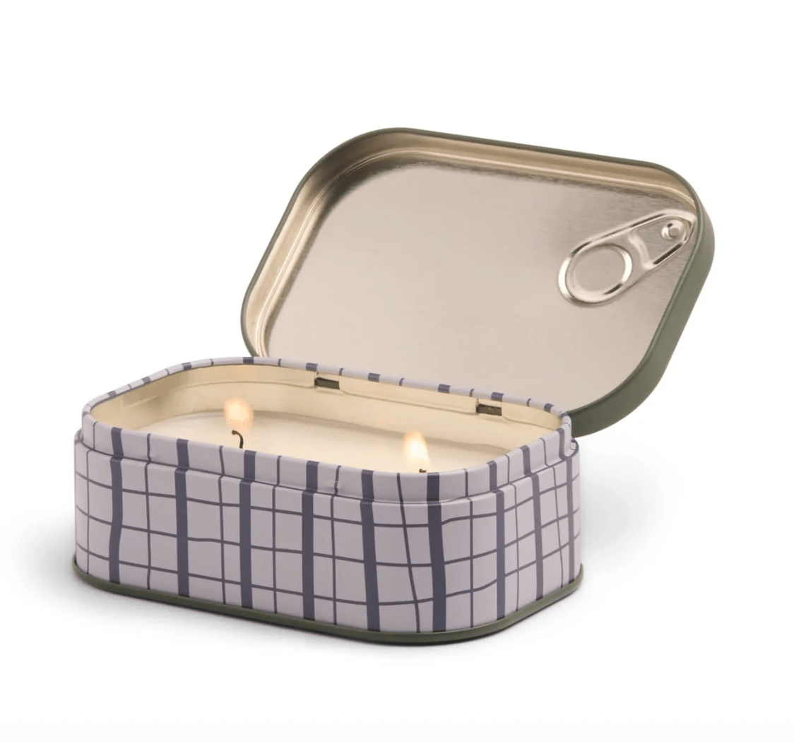 Bistro Tin - Fig & Olive - Veranda Cafe & Mercantile