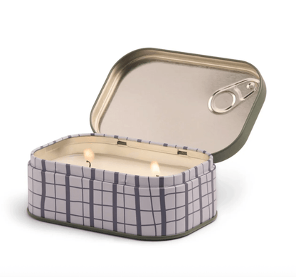 Bistro Tin - Fig & Olive - Veranda Cafe & Mercantile