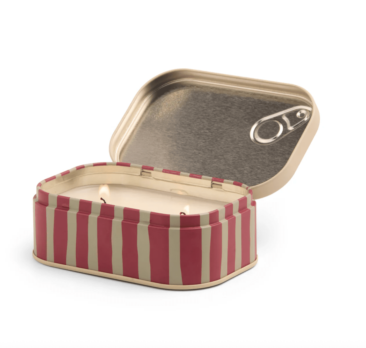 Bistro Tin - Meyer Leom - Veranda Cafe & Mercantile