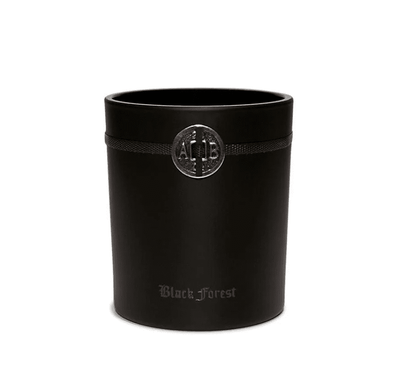 Black Forest Credenza Candle - Veranda Cafe & Mercantile