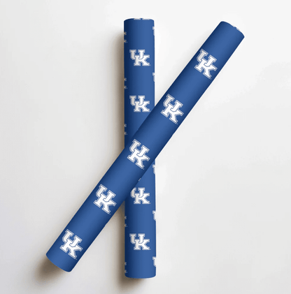 Blue Cats Rule - University of Kentucky - Veranda Cafe & Mercantile