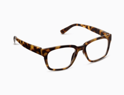 Brady - Tortoise - Veranda Cafe & Mercantile